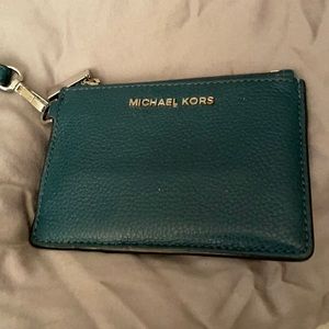 Michael Kors Wrist bag